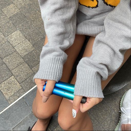 【Sound Of My Dream X 楊胖雨_-_這就是愛嗎 X 隔壁老樊_-_紅色高跟鞋】Rmx 2o2o Private ManYao NonStop By Dj'Ye 29/3/2020