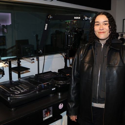 Danielle - 3rd March 2026