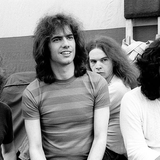 Live Archive Show: Feb 14, 2020 (Tribute to Lyle Mays / 50th Anniversary of Allman Brothers 2-14-70)