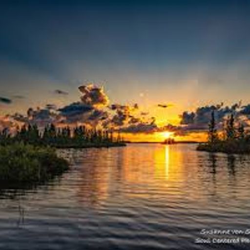 LWF313 & LizzyJ, 13th of 2024 - 21.4.24