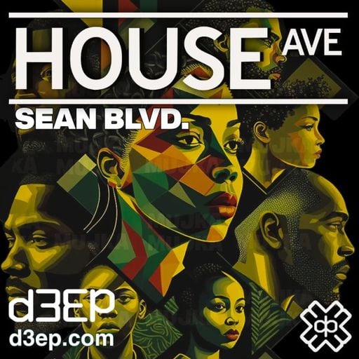 Sean Blvd - House Avenue (06/02/26)