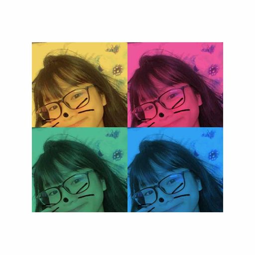 灯盏●侧脸●戒烟● Nonstop For zhitho