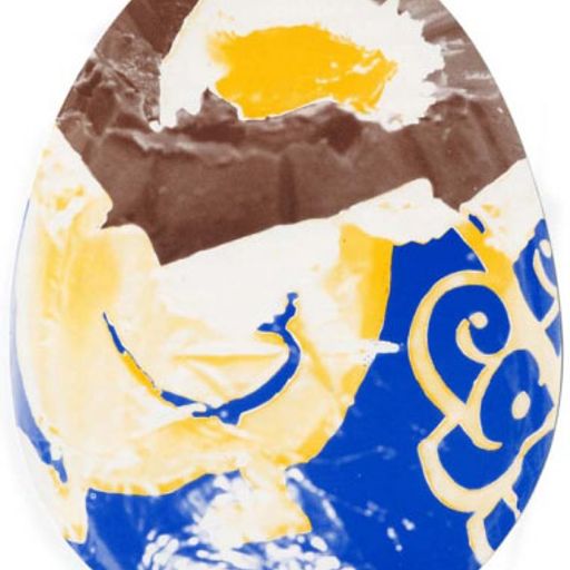 Moby, Pigbag & Colin Dale - Live at Sterns, Worthing - 1991