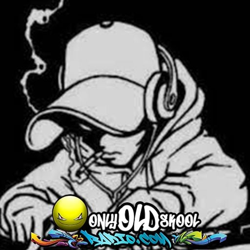 Mr Sketch - The UK Garage Hour - Thursday 21st July 2022  - OnlyOldSkoolRadio.com