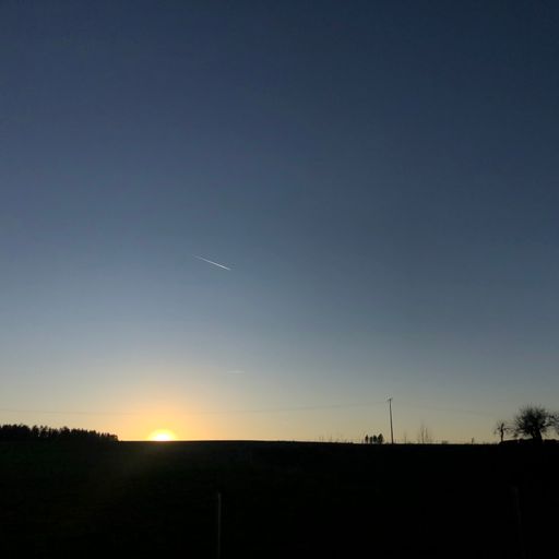 Tonfels Zwei