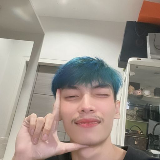 อย่าปล่อยให้เสียงคนอื่น ดังกว่าเสียงของหัวใจDJ.Pond Melon -BPM 151