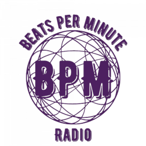 MISS BLÜ LIVE ON BPM RADIO! Freakn' Weekend!