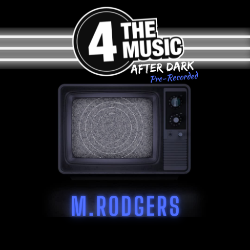 Marilyn Rodgers - 4TM Exclusive - Dark Secrets - 15 November 2022