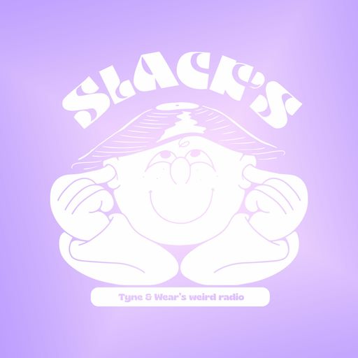 A Bigger Splash w. Lee B & Nick Cubs - May 2023