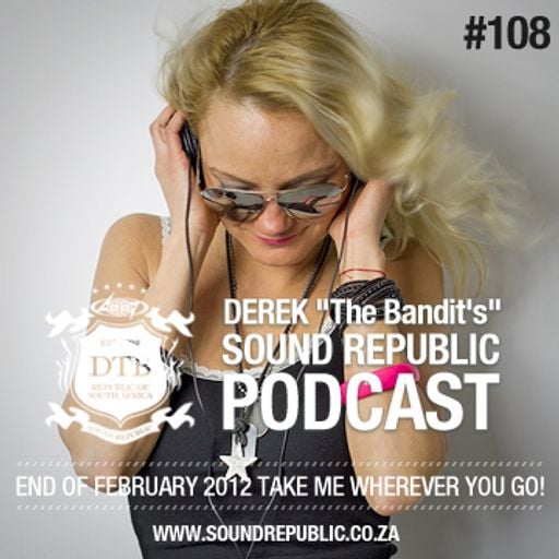 108DTBPODCASTFEB2012