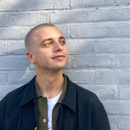 The Fifth Sun: Papaoul // 15-08-21