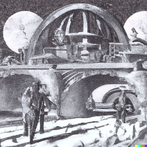 martiensgohome - nevica (2025/01/10)