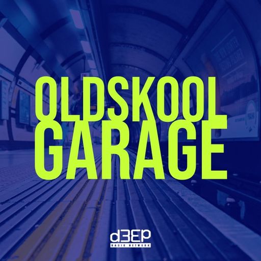 James Lee - It’s My House (19/03/22)