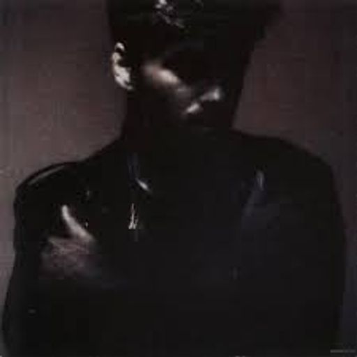 Cowboys and Angels (ExtendedProgressiveRock)