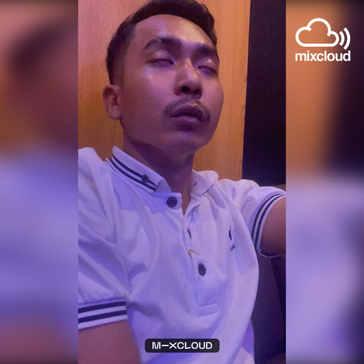 ไม่เป็นไรเหนื่อยแค่วันนี้วันเดียว พรุ่งนี้ก็เหนื่อยใหม่ ʙʏ ของดีพระราม2