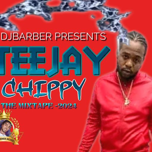 Dancehall Mix 2024 Teejay, Chippy Ft Jaydon, Quada, Skillibeng, Bayka, Malie Donn, Davido