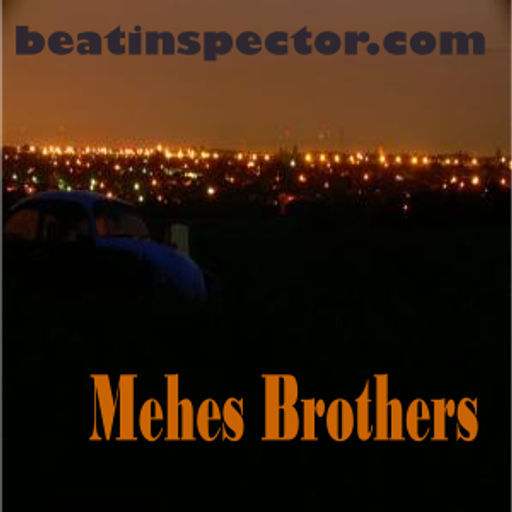 Mehes Brothers