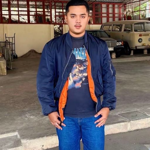 ป๊าแจ๊บสุดไม่เคยเปลี่ยน  [ Live In Phetchaburi ] #ดีเจจอมมารเบล