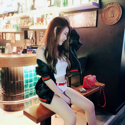 ‘’DJKC‘-『请你给我一滴泪的时间』后来的你在哪●从前怕●其实雨也没多大●好想告诉他●MANYAO MIX 2K22 BY DJKC