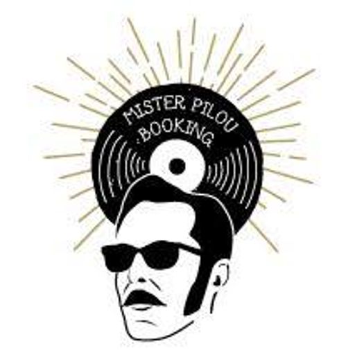 GROOVE CLUB @ RBS 91.90Fm #15