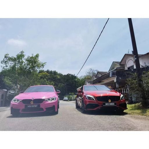 DJ'YE【Cowboy Private Mix】《Westlife - My Love For You x 王靖雯不胖 - 唉 x Camelot - Rise And Fall》Mixtape