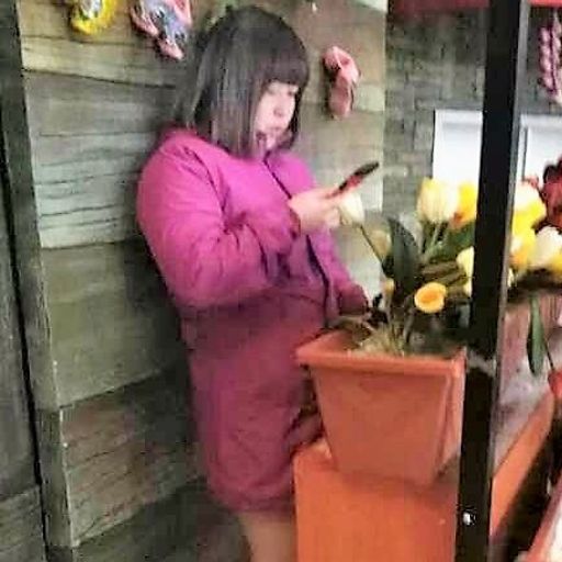 痛徹心扉●最後我們沒在一起●病變RMX 2K18 PRIVATE NONSTOP MANYAO JUST FOR K.Lun BY DJ Ye