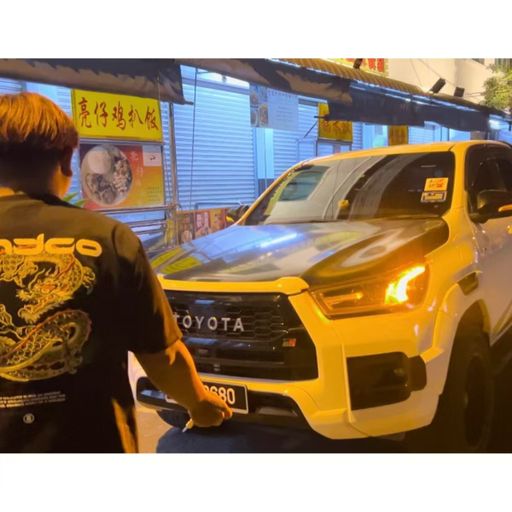 DJ'YE【Jaysen Private Mix'24】《李國煌、梁志強 - 少年英雄 X 蔡恩雨 - 終究還是因為愛 X 張齊山 - 這是你期盼的長大嗎》Mixtape 2x24