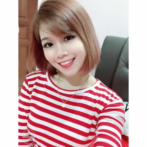 『易欣 - 分愛(中&粵)メ蔡恩雨 - 不如跳舞メ廖鴻飛 - 我不是好男人』ReMix 2o19 Private NonStop ManYao Just For 聖祥 By DJ'YE