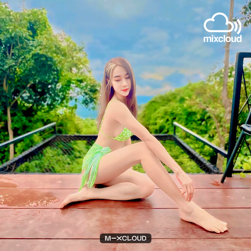 องค์กรนี้เรารักเงิน ʙʏ มั่น รวย เลิศ เชิ่ด