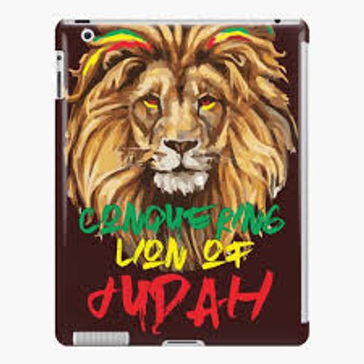 The Cool Reggae Vybz Show No. 19 (27th August 2019) on The Music Galaxy Radio (MGR)