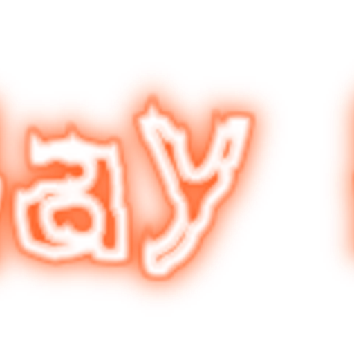 Monday Music Mix # 3