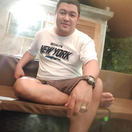 HBD เสี่ยโด้ ราชบุรี (สุดไม่เคย เลยตลอด)