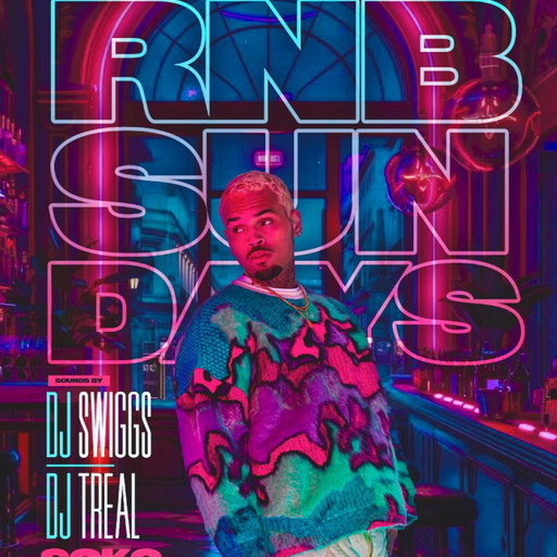 @DJT4REAL FULL OPENING SET @ R&B SUNDAYS INSIDE OF SOKO BAR&GRILL ORANGE NJ (10/20/24)