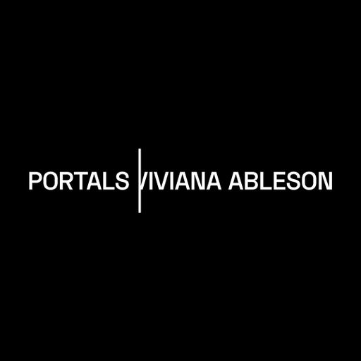 Portals Metadata with Viviana Ableson 01.02.2020