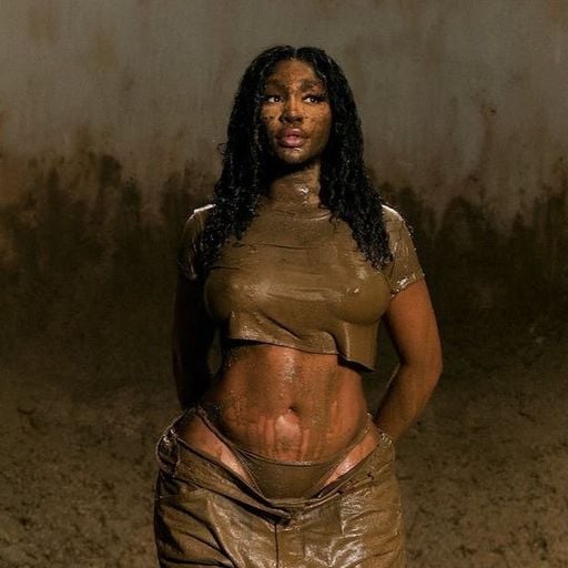 ṣayọ̀ - Heavenly Delusion - 13th November 2025