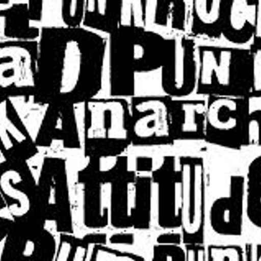 The Vault (Alt & Indie Rock) - 2nd Punktastic & New Wave Special - 04.03.17
