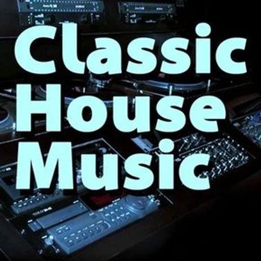 DJ Thor proudly presents " Part of my Soul 215 " Classic House Edition