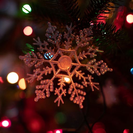 Toe Tapping Tuesday Live from Detroit with DJ RYTE NOU 12/15/2020