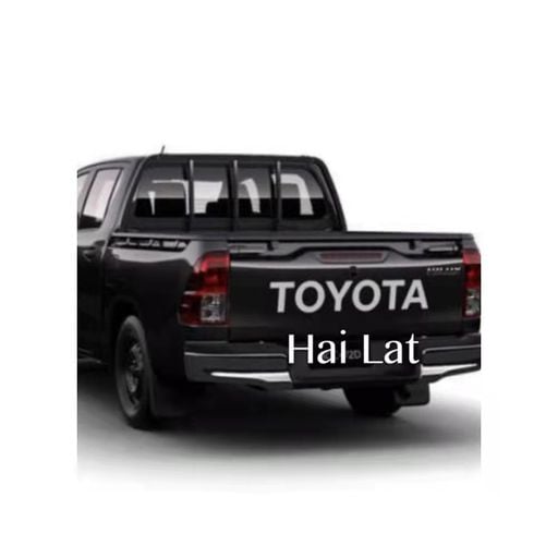 DJ'YE【Bc Lm Private Mix】《韋禮安 - 如果可以 x 尹昔眠 - 落在生命裡的光 x 王靖雯不胖 - 說說話 x 隊長 - 哪裡都是你》Mixtape 2x22