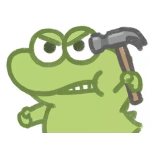 DJ'YE【Wh Private Mix】《Can We Kiss Forever x Yihuik 苡慧、嘿人李逵 - 小雨天氣 x 煙(許佳豪) - 刪了吧》Mixtape 2x21