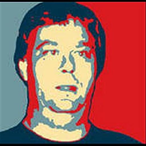 Anything Anything with Rich Russo 10/10/2021