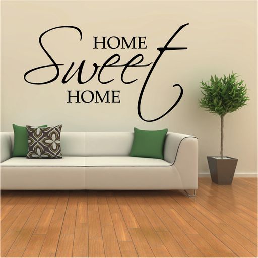 When The Dj Was Left Alone at Home