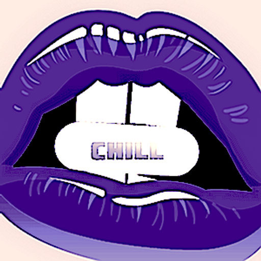 The Deep House Lounge presents The Chillout Lounge Chapter 112