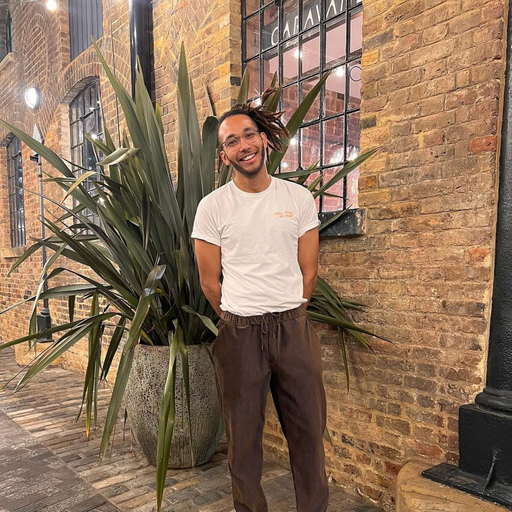 The Sensitive Boys Club 10/10/23 - Voices Radio