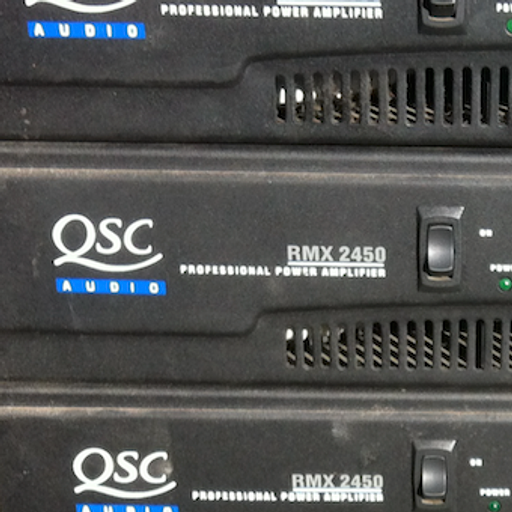 H:SO means "accaso"... or if you prefer - "a caso" - Episodio 20211110