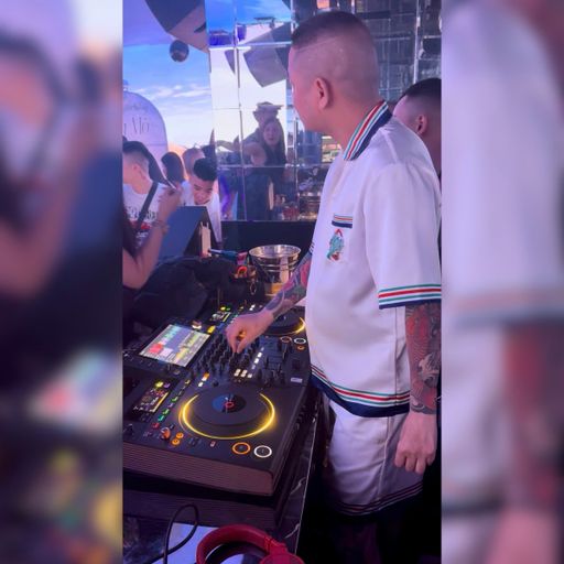 Mixtape - Tết Đong Đầy 2026 -    (Mua Full & Đặt Nhạc Lh Zalo:0922777444)