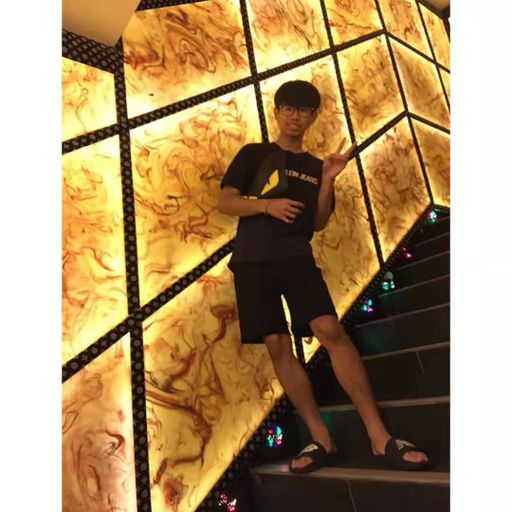 『MAX生日專屬』【P0P DAT IMMA POLIZEI X 楊小壯_-_孤芳自賞 X 楊丞琳_-_年輪說】RMX 2K19 PR!VATE MANYA0 N0NST0P BY DJ'YE