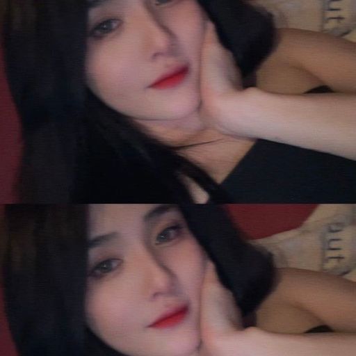 DJ'YE【Bryan Private Mix V9 VVIP】《A The Lam Sao Ma A X Vitas - 7th Element X Tell Me What You Want》