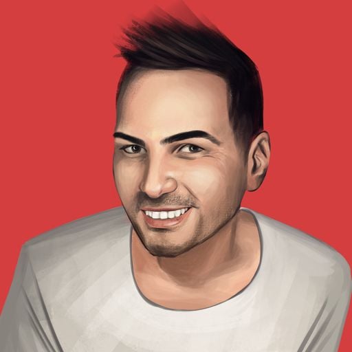 Dj Dark @ Radio Podcast (10 October 2020) | FREE DOWNLOAD + TRACKLIST LINK in the description