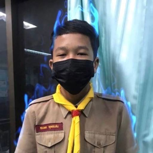 เธอมีเขา เรามีเขียง By เจ ธนพล